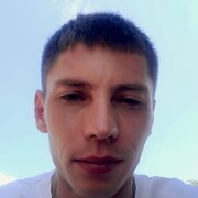 ���������� ������, ���� ������� ����, 30 ���, ������������ ��� ������, ����� � ���������, c�������� ���������