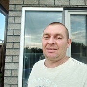 ���������� ����������, ������� �����, 39