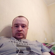  ,   , 40 ,   c 