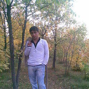 ���������� ������, ���� ������� DAVO, 34 ����, ������������ ��� ������, ����� � ���������, c�������� ���������