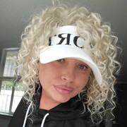  ,  Margarita, 52