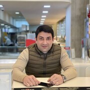 ���������� ������, ���� ������� Sass, 38 ���, ������������ ��� ������, ����� � ���������