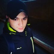 ���������� �������, ���� ������� ���������, 26 ���, ������������ ��� ������, ����� � ���������