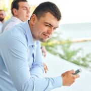  ,   Sergey, 34 ,   ,   , c 