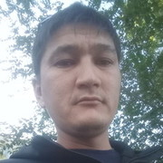  ,   , 35 ,     , c 