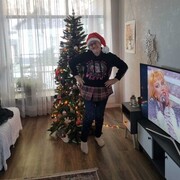  ,   , 59 ,   ,   