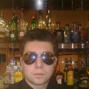 ���������� ������, ���� ������� �������, 33 ����, ������������ ��� ������, ����� � ���������, c�������� ���������