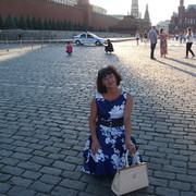 � ������ � ������