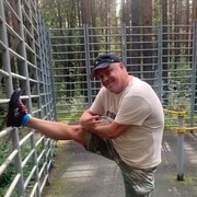 ���������� �����-���������, ���� ������� ������, 49 ���, ������������ ��� ������, ����� � ���������, c�������� ���������