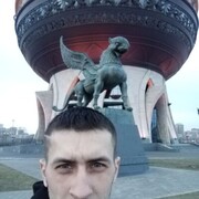 ,   , 32 ,   ,   , c 