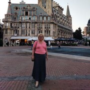  ,   , 58 ,   , 