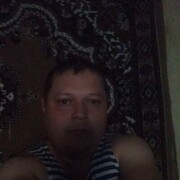  ,   Alex, 44 ,   ,   , c 