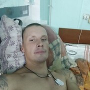  Acala del Rio,   , 34 ,   ,   , 