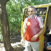  ,   Serega, 38 ,   ,   , c 