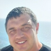 ���������� �����������, ���� ������� �������, 42 ����, ������������ ��� ���������