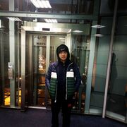 ���������� �����-���������, ���� ������� ������, 35 ���, ������������ ��� ������, ����� � ���������, c�������� ���������, ���������