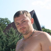  ,   , 42 ,   