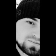 ���������� ����������, ���� ������� ADAM, 34 ����, ������������ ��� ������, ����� � ���������, c�������� ���������