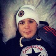  ,   Sergei, 36 ,   