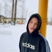 ���������� �����������, ���� ����� ����, 23 ����, ������������ ��� ������, ����� � ���������, c�������� ���������