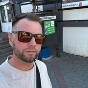 ���������� Outeiro Seco, ������� �����, 37