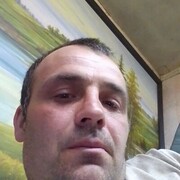  ,   , 38 ,     , c 