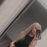 ���������� �������, ���� ������� ��������, 33 ����, ������������ ��� ������, ����� � ���������