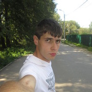  ,   ˸, 33 ,   ,   , c 