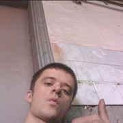  ,   Kidmax, 32 ,   