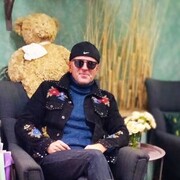  ,   , 47 ,   ,   