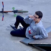  ,   Anton, 24 ,     , c 