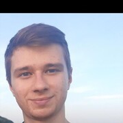 ���������� ����, ���� ����� ����, 24 ����, ������������ ��� ������, ����� � ���������, c�������� ���������