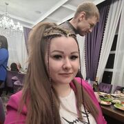 ���������� �����-���������, ���� ������� �����, 38 ���, ������������ ��� c�������� ���������