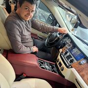 ���������� ������, ���� ������� Bek, 30 ���, ������������ ��� ������, ����� � ���������