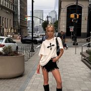  -,   , 29 ,   ,   