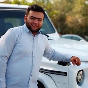  ,   Farhod, 35 ,   ,   , c 