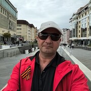  ,   , 49 ,   ,   , c , 