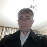  ,  , 46