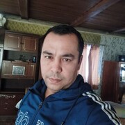 ���������� �������, ���� ������� �����, 34 ����, ������������ ��� ������, ����� � ���������