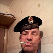 ,   , 59 ,   ,   , c 