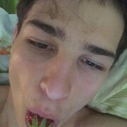  ,   Shraga, 24 ,   ,   