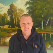 ���������� ������, ���� ������� ������, 48 ���, ������������ ��� ������, ����� � ���������, c�������� ���������