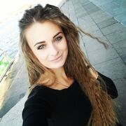 ���������� ���������, ���� ������� �����, 32 ����, ������������ ��� ������, ����� � ���������, c�������� ���������, ���������