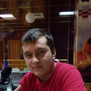 ���������� ���������, ���� ������� ������, 35 ���, ������������ ��� ������, ����� � ���������, c�������� ���������