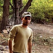  ,   Dusk, 26 ,   ,   