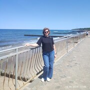 ,   , 52 ,     , c 