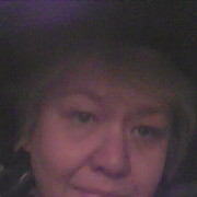  ,   , 58 ,   ,   , c 
