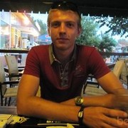 ���������� ��������, ���� ������� ������, 34 ����, ������������ ��� ������