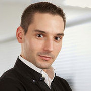 ���������� ������, ���� ������� Masajist, 39 ���, ������������ ��� ������, ����� � ���������, c�������� ���������