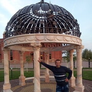  ,   , 45 ,   ,   , c , 